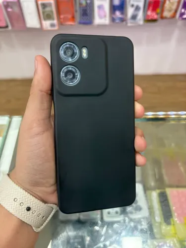 G05