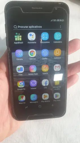 J2 Prime