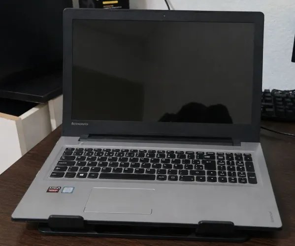 Notebook Lenovo