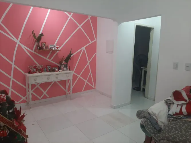 VENDE-SE 
