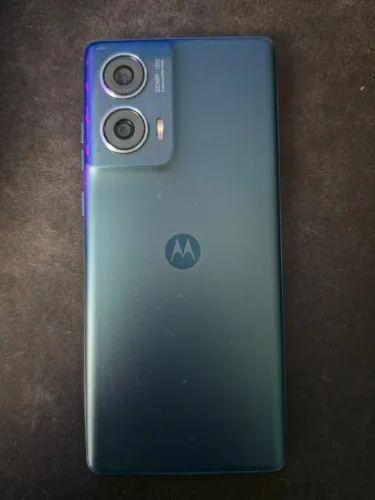 Celular Motorola Edge 50 Fusion