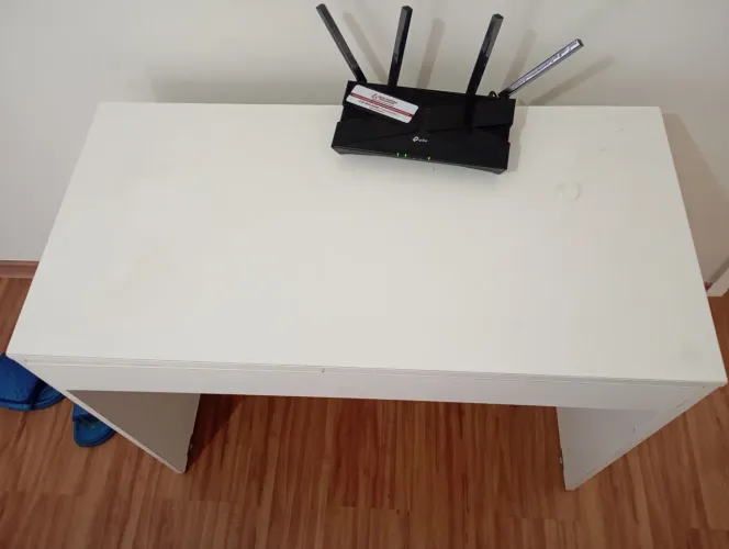 Vendo mesa