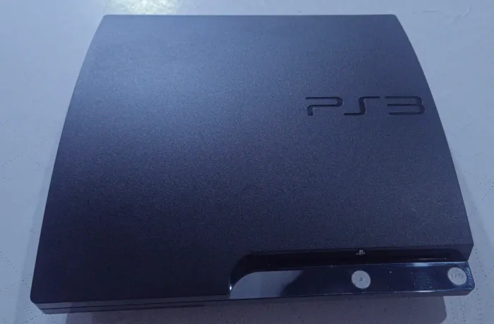 PS3 Completo (10x)