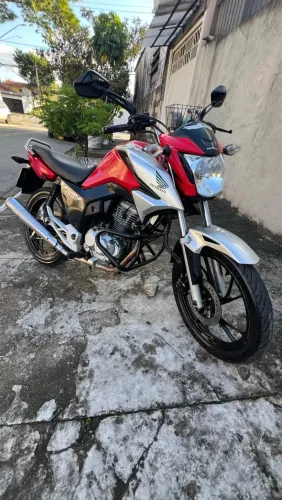 Fan 160 flex/2022