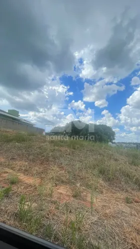 Terreno à Venda, Santos Dumont, Chapecó, SC