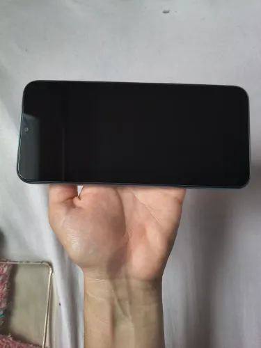 Galaxy M 14