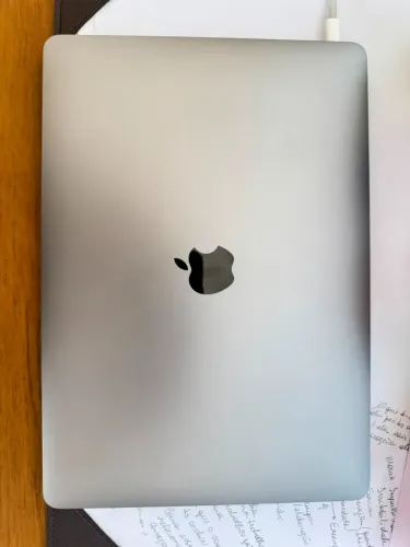 Macbook Pro M1 13" 16GB 512GB