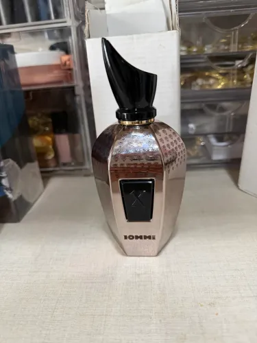 Xerjoff 10mm1