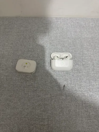 Air pods Pro - 2ª Geração 