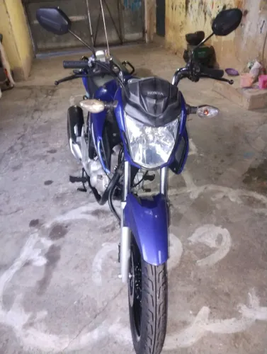 Vendo fan 160