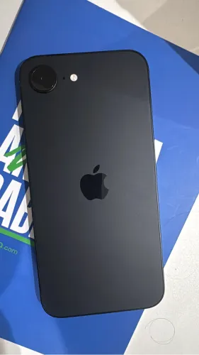 iPhone 16e 128gb