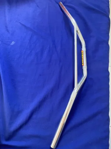 GUIDÃO XRE 300 UNIVERSAL
