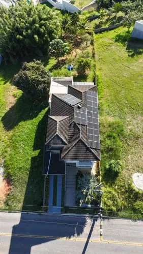 Casa à venda, Vale dos Cristais, Macaé, RJ