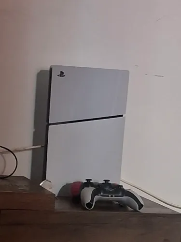 Vendo