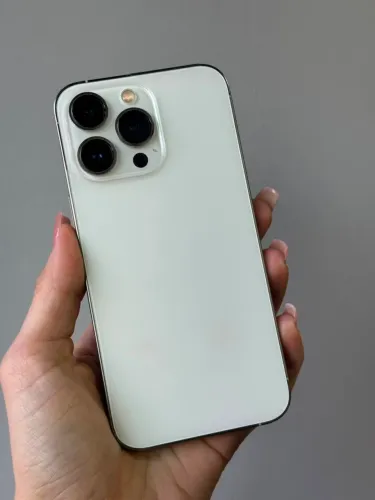 iPhone 13 Pro 256