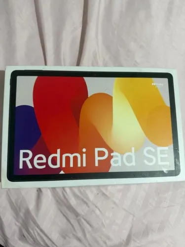 Tablet 