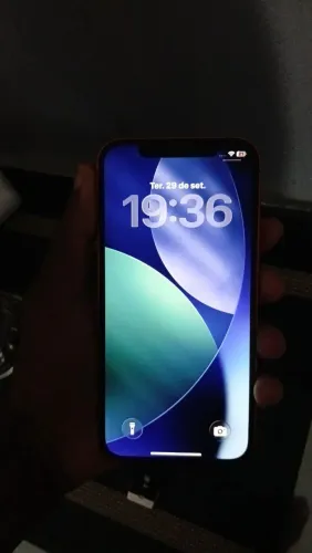 iPhone 12 64g