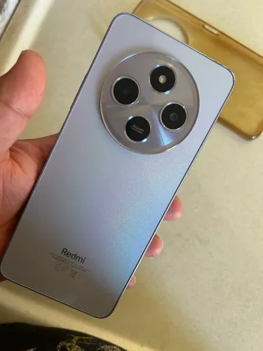 Redmi 14c