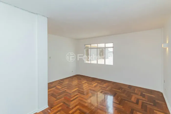 Apartamento à venda Rua Lisboa, Cerqueira César - São Paulo