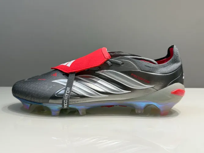 PREDATOR 43 CAMPO ELITE