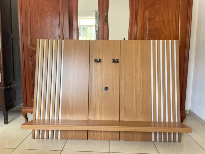 PAINEL PARA TV