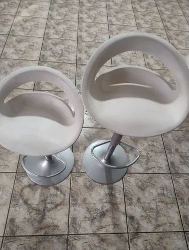 Banqueta