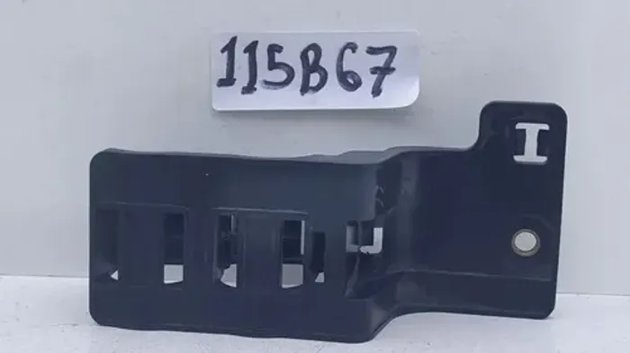 Suporte De Mangueiras De Água Mercedes Benz A200 2013