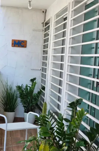 SALA PARA LOCAÇÃO - COM 4 SALAS, 100M², CLINICAS, ESCRITÓRIOS, ESCOLAS, CENTRO DE SOROCABA