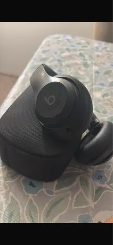Fone Beats Studio pro 