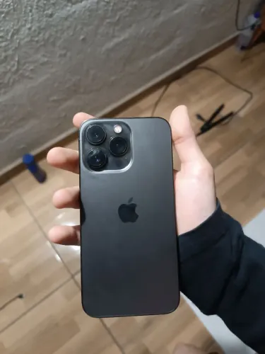 iPhone 13 pro 256gb