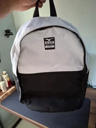 Mochila mizuno
