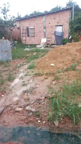 casa a venda ou troca. 
