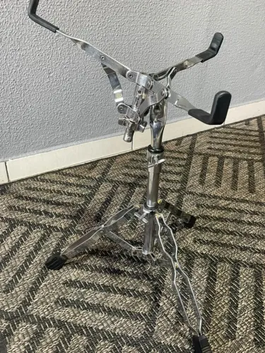 suporte de caixa