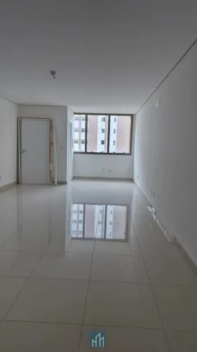 Sala à venda no bairro Centro - Divinópolis/MG