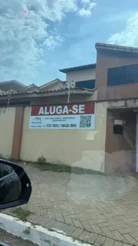 Casa com 4 dormitórios, 275 m² - venda por R$ 2.000.000,00 ou aluguel por R$ 8.000,00/mês 