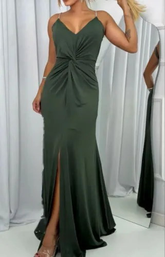 Vestidos de festa tamanho P