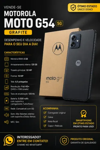 Celular