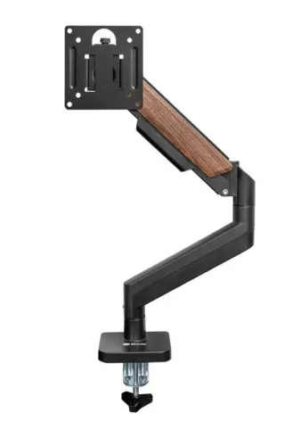 Suporte Articulado p/ Monitor17 Pol a 32 Pol - ULTIMA UNIDADE!