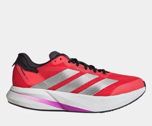 Tênis adidas duramo speed 2