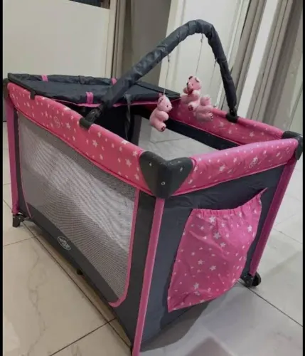 Chiqueirinho completo 