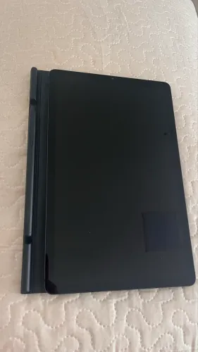 Tablet Samsung S6 lite 64GB