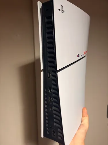 Ps5 slim