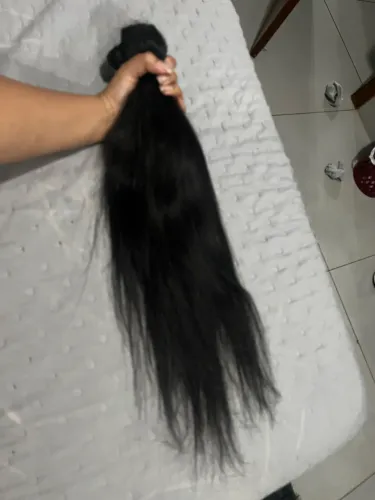 Cabelo viatinamita