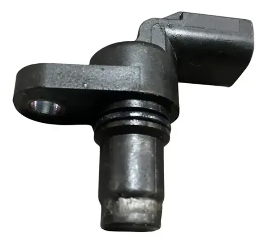 Sensor Rotação Cabeçote Land Rover Evoque 2.0 Flex 2012