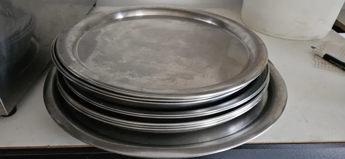 Bandeja