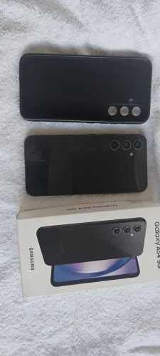Samsung a 54 5g 128gb
