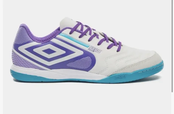 Umbro pro5 club original