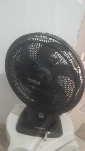 Ventiladores 