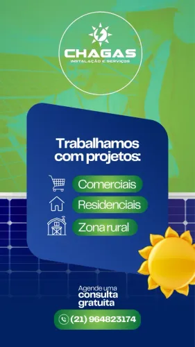 ENERGIA SOLAR