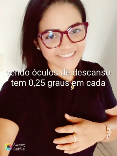Óculos